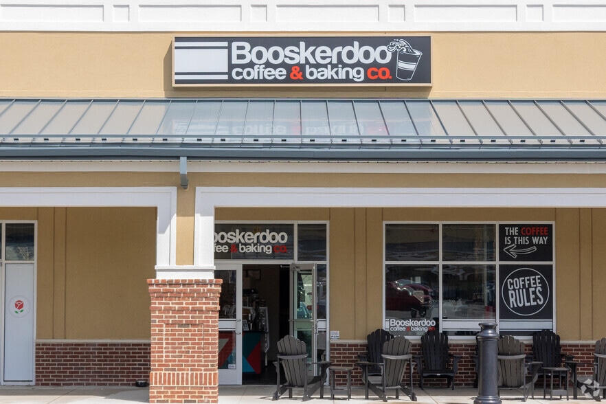 More Photos Of 1450-1500 Rt-35, Middletown Unknown For Lease