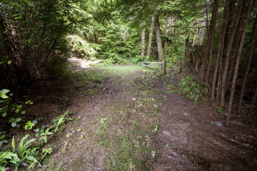 More Photos Of 20860 Hoko Ozette Rd, Clallam Bay Trailer Camper Park For Sale