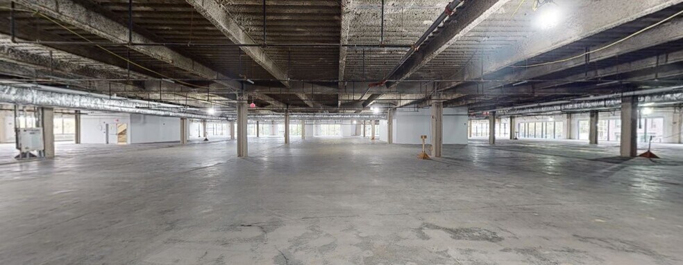 More Photos Of 200 Exchange St, Malden Office For Lease