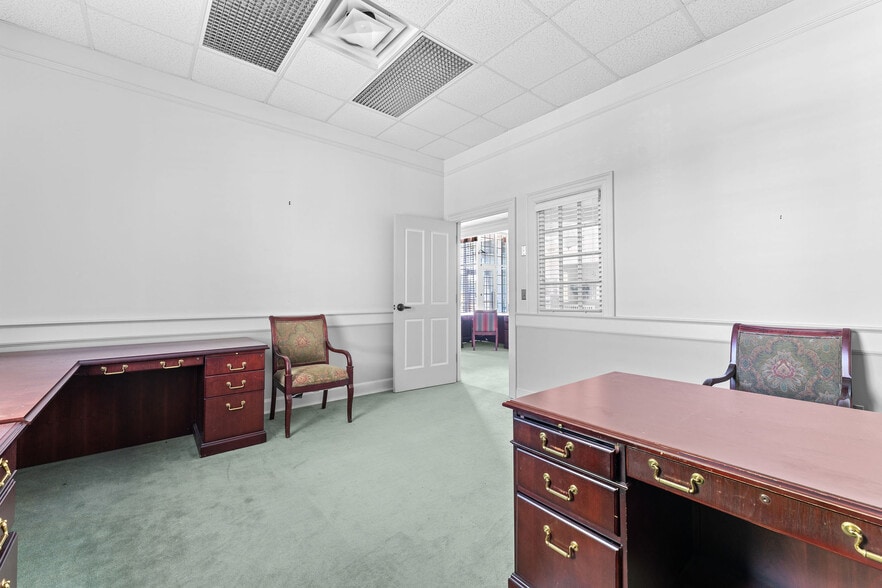 More Photos Of 8710 Hwy 69 S, Tuscaloosa Bank For Sale