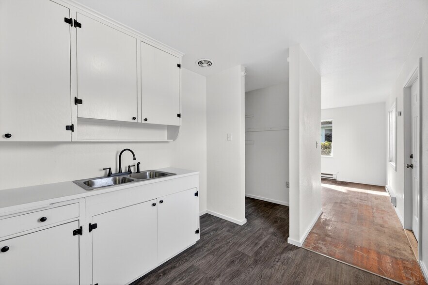 More Photos Of 5222-5236 Delridge Way SW, Seattle Land For Sale