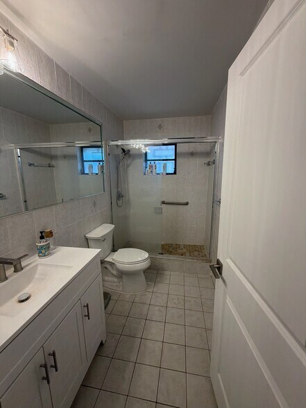 More Photos Of 1212 SW 30th Pl, Miami Multifamily For Sale