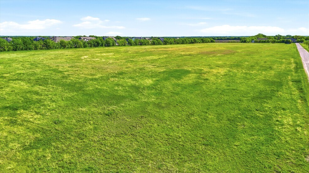 More Photos Of 15ac Pike Road, Gunter Land For Sale