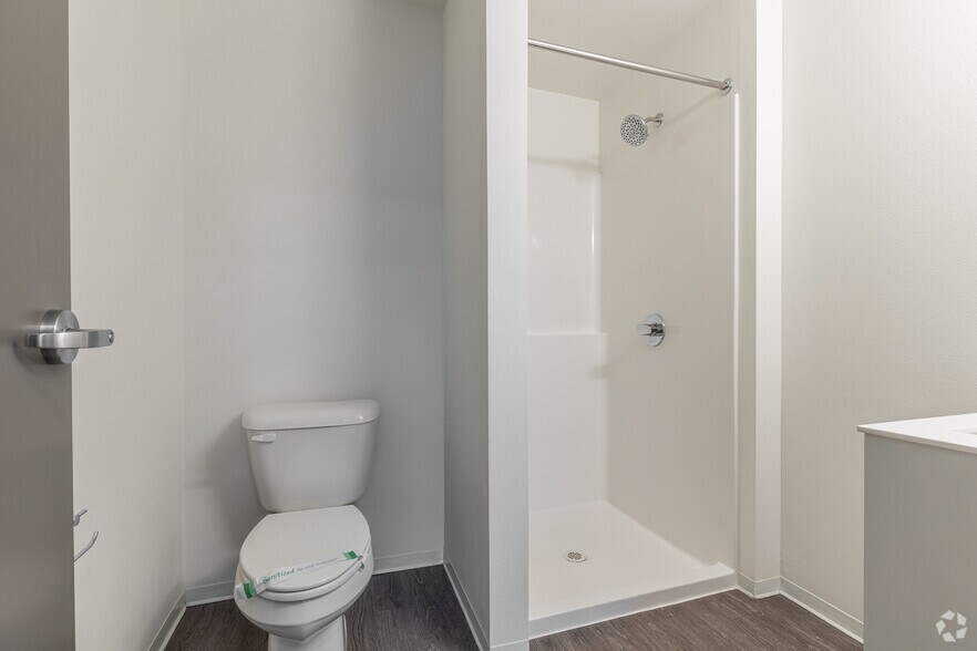 More Photos Of 1611 NW Marshall St, Portland Apartments For Lease