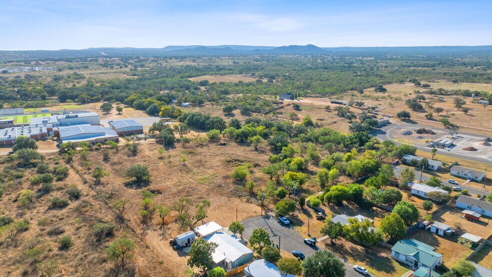 More Photos Of TBD Village Ln, Llano Land For Sale
