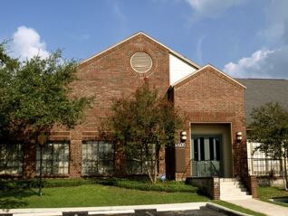 Primary Photo Of 12915 Jones Maltsberger Rd, San Antonio Office For Lease