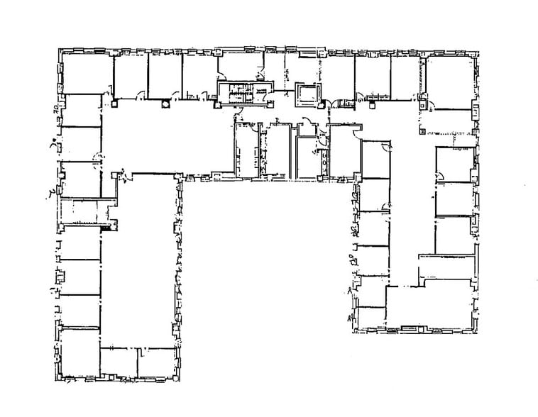 More Photos Of 11770 Berea Rd, Lakewood Office For Sale