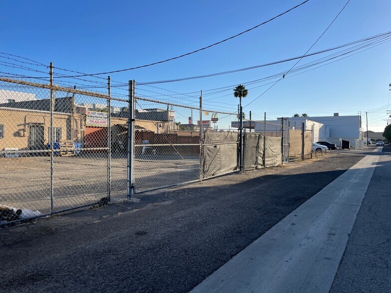 More Photos Of 7165-7177 Westminster Blvd, Westminster Storefront For Sale