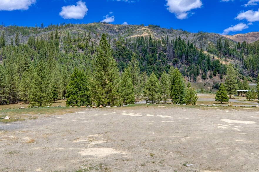 More Photos Of 8260 Butterfly Valley Twain Rd, Twain Land For Sale