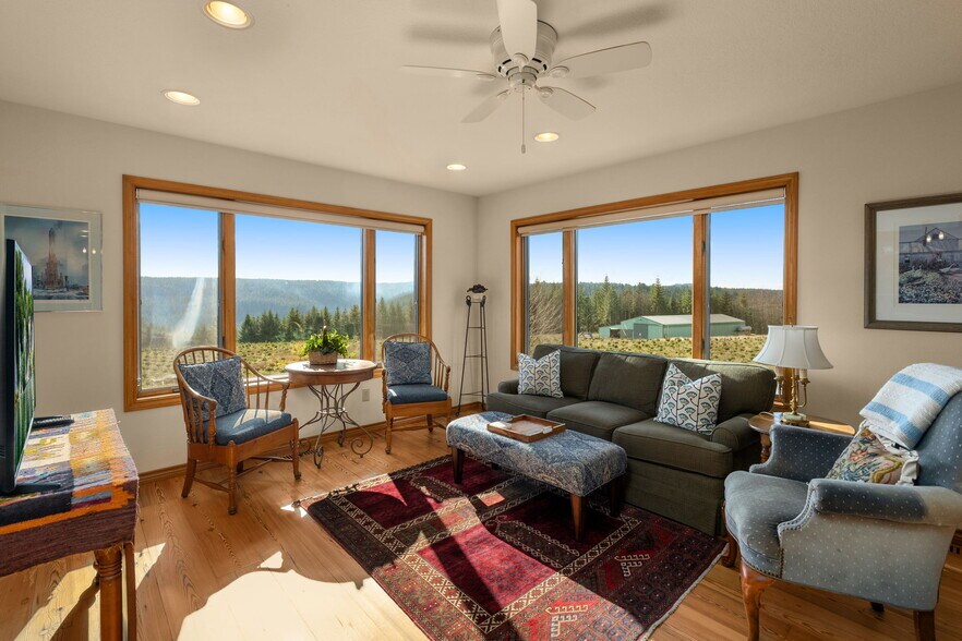 More Photos Of 24250 S Raney Ln, Estacada Land For Sale