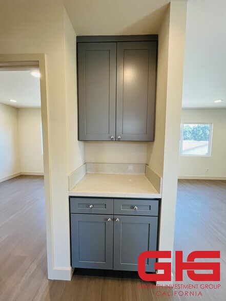 More Photos Of 4159 Gilman Rd, El Monte Apartments For Sale