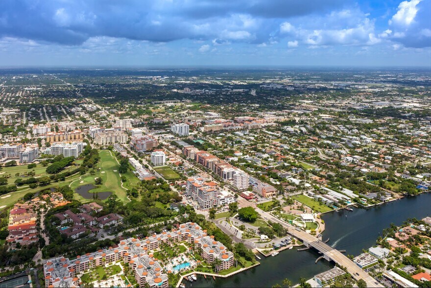 More Photos Of 490 E Palmetto Park Rd, Boca Raton Office For Lease