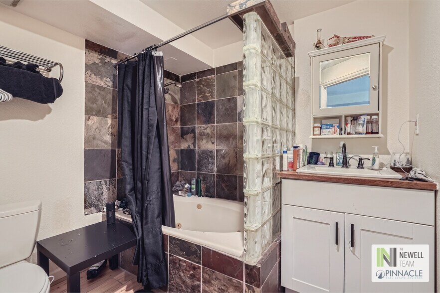 More Photos Of 1853-1865 W Mosier Pl, Denver Apartments For Sale