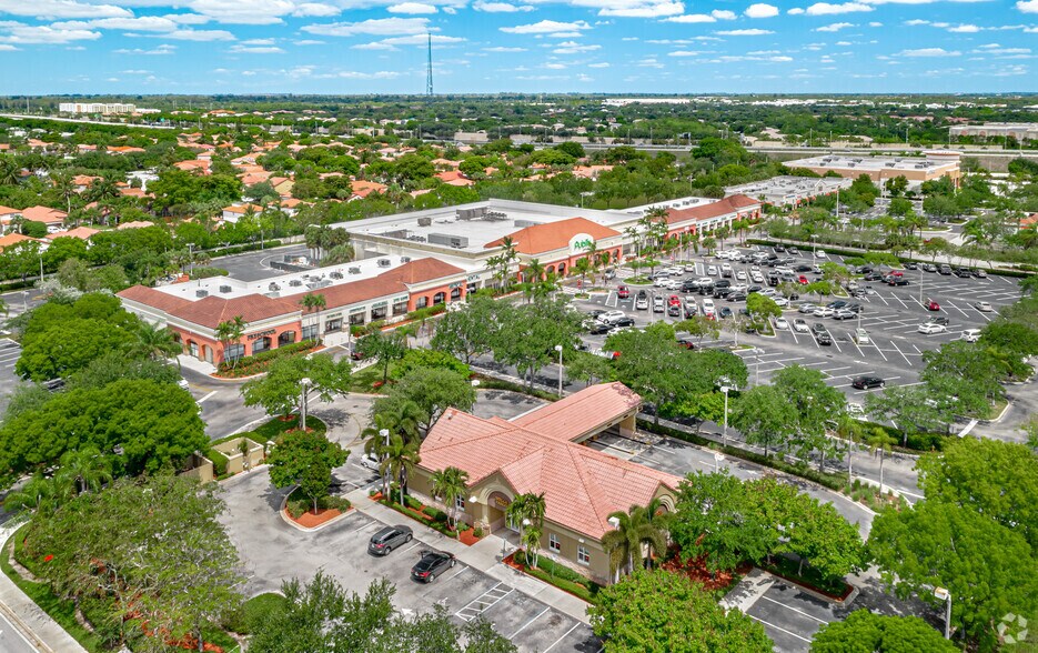 More Photos Of 5331-5415 Lyons Rd, Coconut Creek Freestanding For Lease