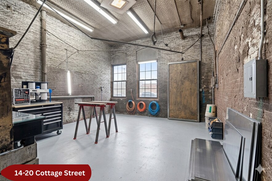 More Photos Of , Middletown Industrial For Sale