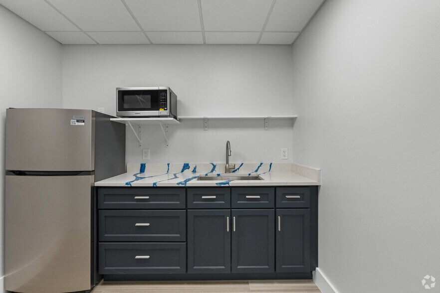 Photo of 2nd Floor Ste 208