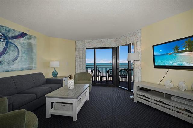 More Photos Of 7100 N Ocean Blvd, Myrtle Beach Specialty For Sale