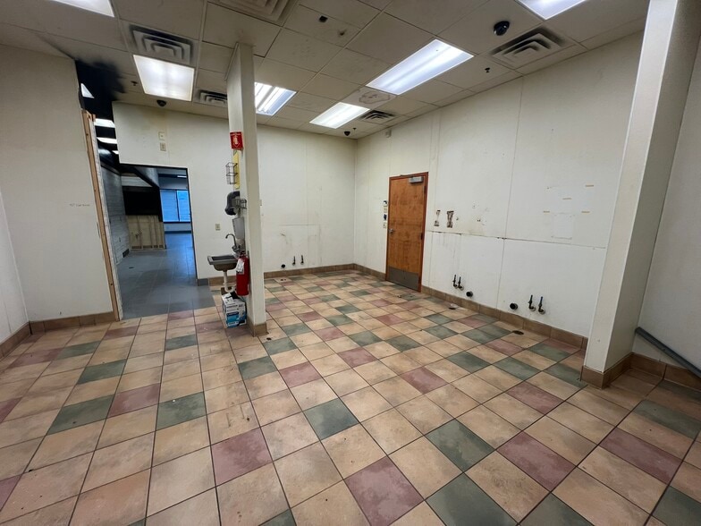 More Photos Of 13445-13501 Business Center Dr, Elk River Unknown For Lease