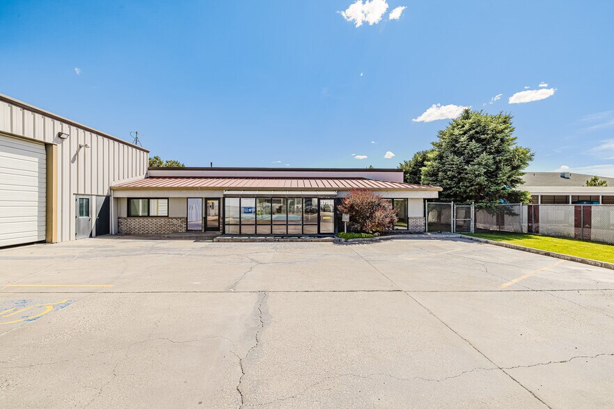 More Photos Of 3716 E Idaho St, Elko Office Residential For Lease