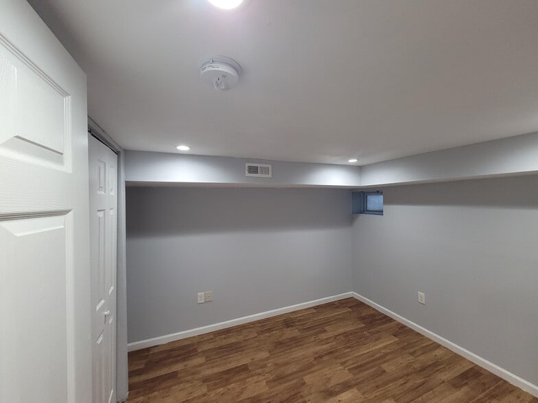More Photos Of 2635 N Calvert St, Baltimore Apartments For Sale