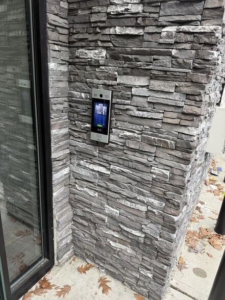 More Photos Of 199 W Broadway, Paterson Apartments For Sale