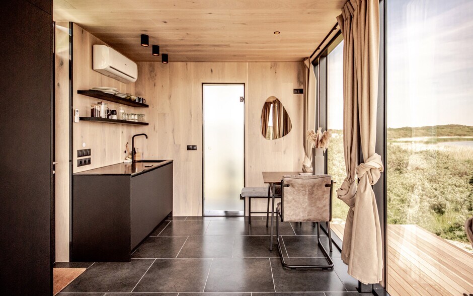 More Photos Of 218 NY-296, Windham Hotel For Sale