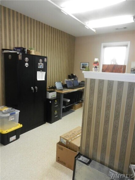 More Photos Of 8328 Erie Rd, Angola Office For Sale