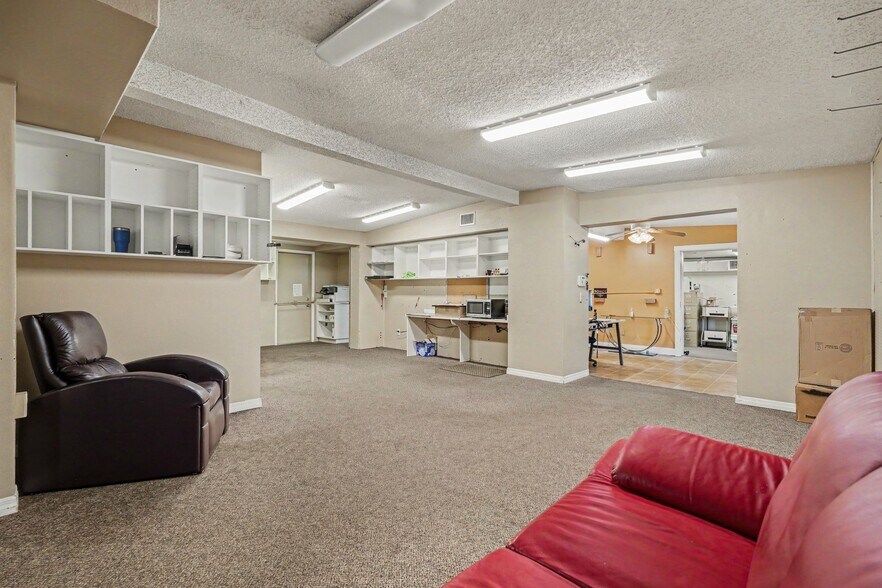 More Photos Of 5133 FL-54, New Port Richey Office Residential For Lease