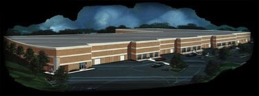 Primary Photo Of 1500 Industry Rd, Hatfield Light Manufacturing For Lease