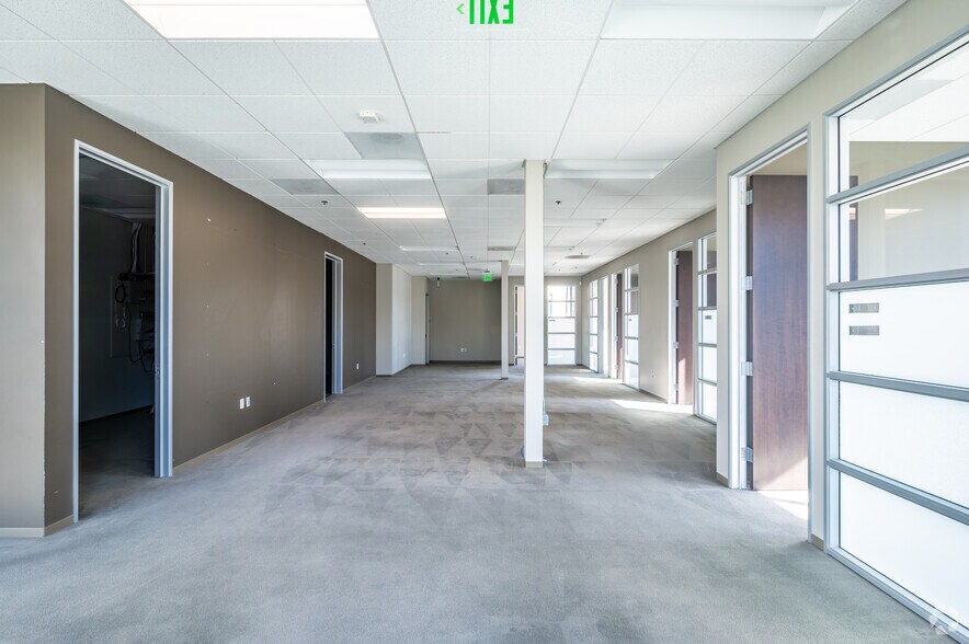More Photos Of 16421 Scientific Way, Irvine Office For Sale