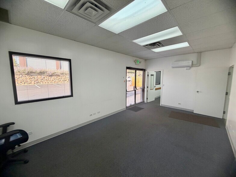 More Photos Of 12180 W Alameda Pky, Lakewood Unknown For Lease