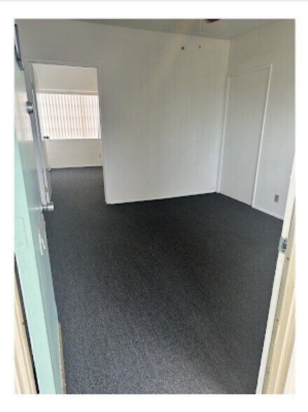 More Photos Of 205 Avenue I, Redondo Beach Medical For Lease