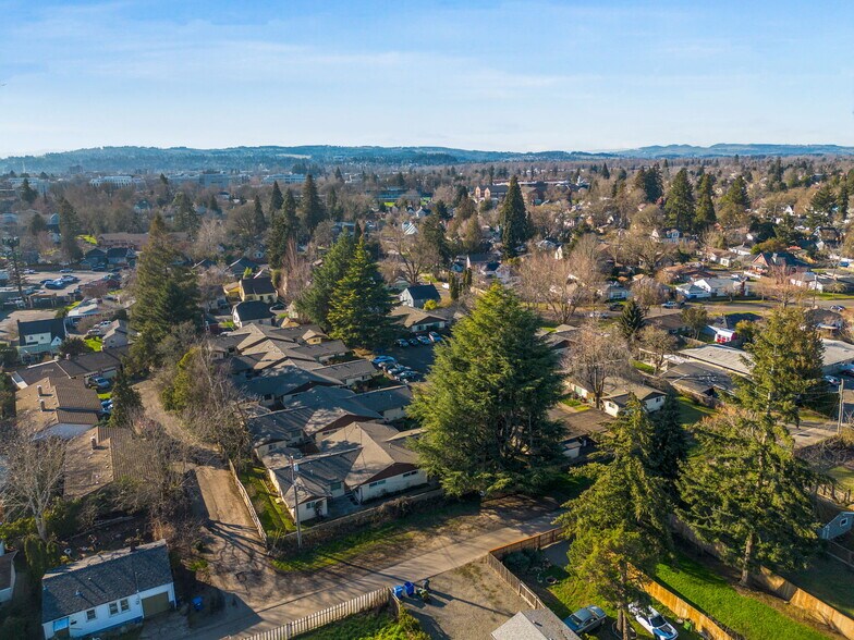 More Photos Of 1801-1886 A St, Salem Apartments For Sale