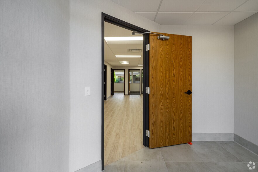 Photo of 1st Floor Ste 27764