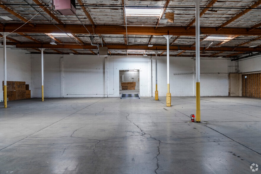 Photo of 1st Floor Ste 1271 Glendale