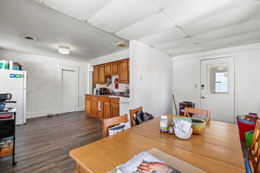 More Photos Of 37 Pierce St, Kingston Multifamily For Sale