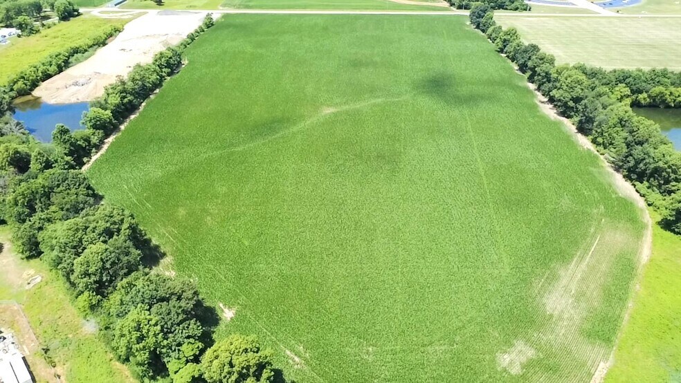 More Photos Of 0 Wells Bypass Rd, Mount Vernon Land For Sale