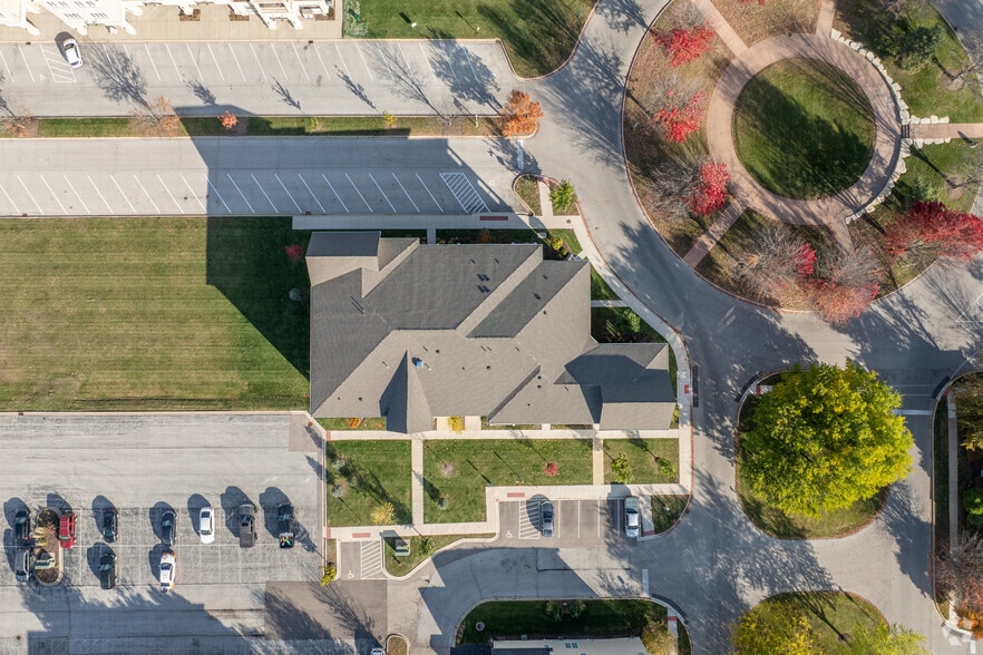 More Photos Of 39w201 Herrington Blvd, Geneva Apartments For Lease