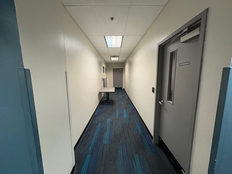 More Photos Of 1130 Sugg Pky, Greenville Warehouse For Sale