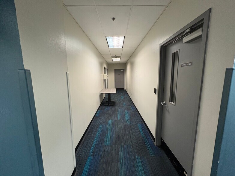 More Photos Of 1130 Sugg Pky, Greenville Warehouse For Lease