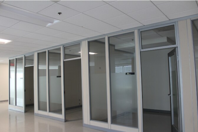 More Photos Of 1800 Martin Luther King Jr Ave SE, Washington Office For Sale