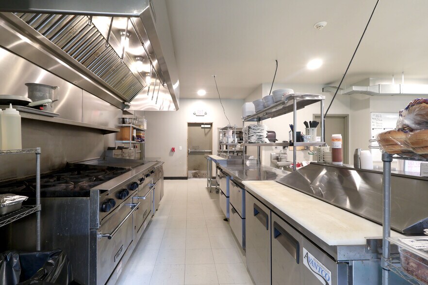 More Photos Of 10410 Buffalo Rd, Mifflinburg Restaurant For Sale