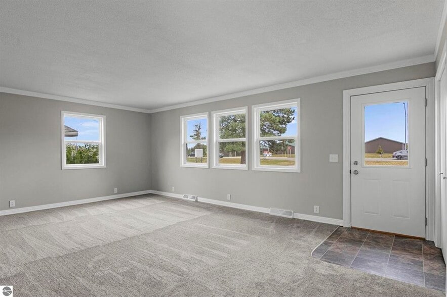 More Photos Of 3066 S M 37, Traverse City Self Storage For Sale