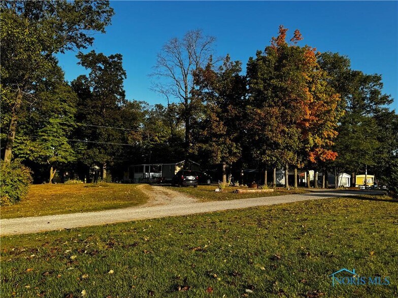 More Photos Of 8705 US Highway 6, Bryan Specialty For Sale