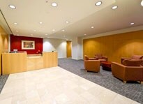 Photo of 2nd Floor Ste 200