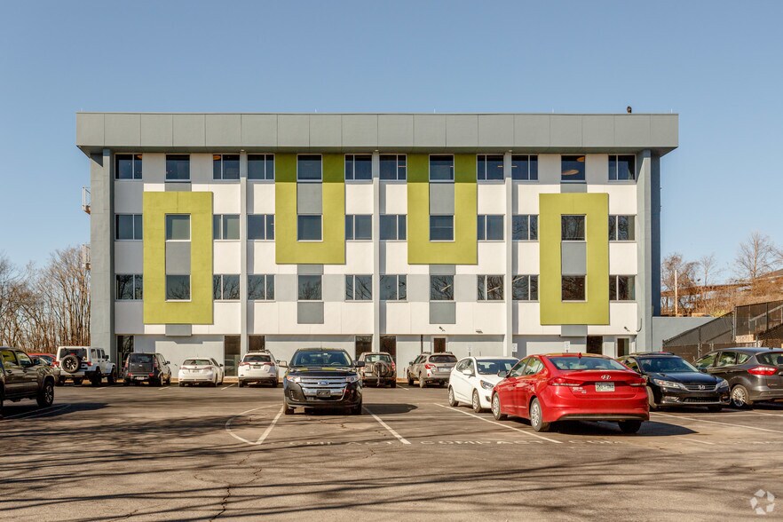 More Photos Of 500 Interstate Blvd S, Nashville Office For Lease