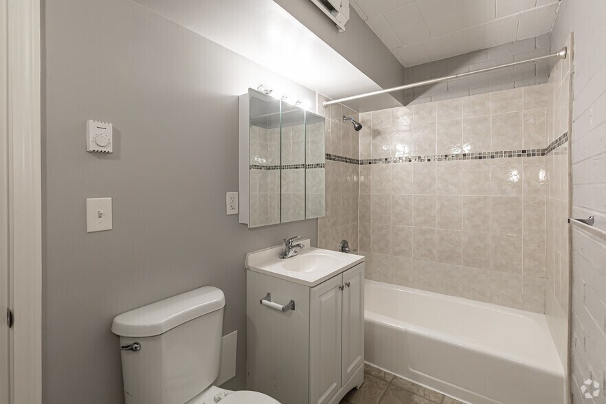 More Photos Of 59 Sumner St, Hartford Apartments For Sale