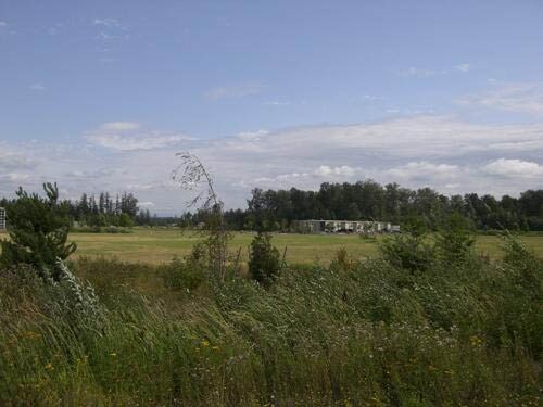 More Photos Of 2184 Buchanan Loop, Ferndale Land For Sale