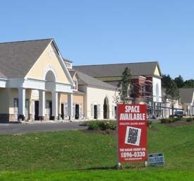 More Photos Of 900 NY 376, Wappingers Falls Freestanding For Lease