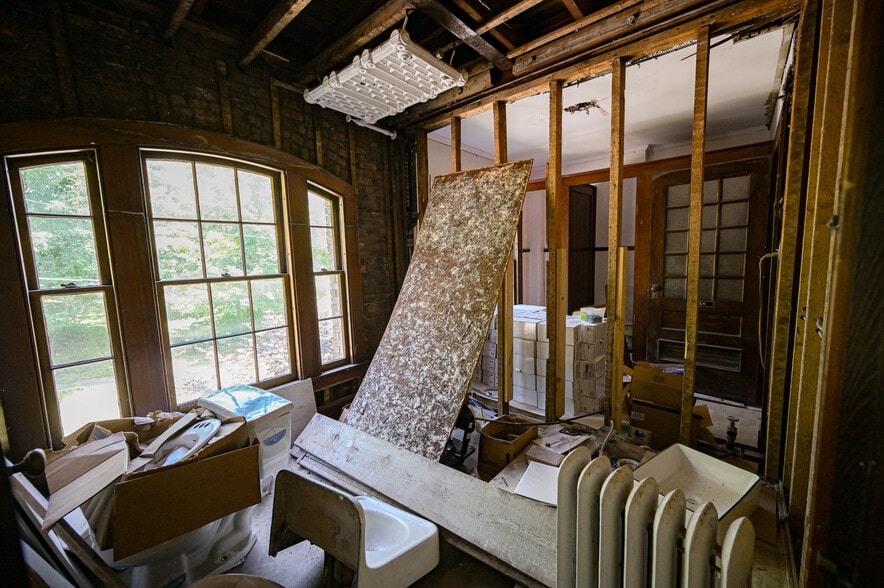 More Photos Of 5 Prospect St, Little Falls Lodge Meeting Hall For Sale